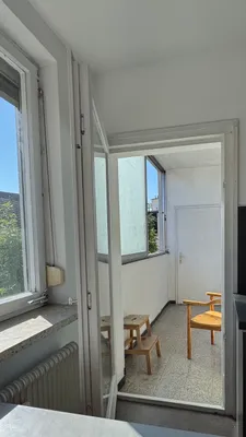 2-Zimmer-Wohnung mieten in Graz – 60 m², € 790 – Bild 9 von 20