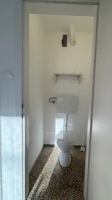 2-Zimmer-Wohnung mieten in Graz – 60 m², € 790 – Bild 16 von 20