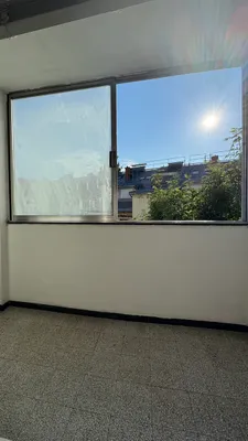 2-Zimmer-Wohnung mieten in Graz – 60 m², € 790 – Bild 10 von 20