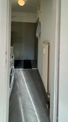 2-Zimmer-Wohnung mieten in Graz – 60 m², € 790 – Bild 15 von 20