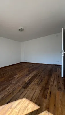 2-Zimmer-Wohnung mieten in Graz – 60 m², € 790 – Bild 12 von 20