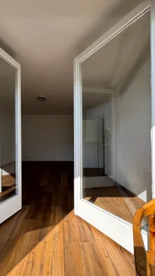 2-Zimmer-Wohnung mieten in Graz – 60 m², € 790 – Bild 13 von 20