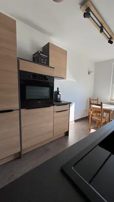 2-Zimmer-Wohnung mieten in Graz – 60 m², € 790 – Bild 6 von 20