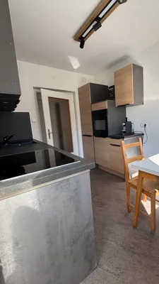 2-Zimmer-Wohnung mieten in Graz – 60 m², € 790 – Bild 7 von 20