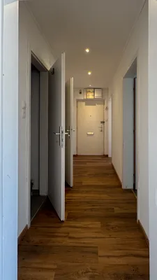2-Zimmer-Wohnung mieten in Graz – 60 m², € 790 – Bild 17 von 20