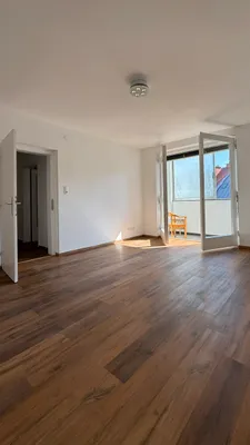 2-Zimmer-Wohnung mieten in Graz – 60 m², € 790
