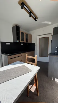 2-Zimmer-Wohnung mieten in Graz – 60 m², € 790 – Bild 8 von 20