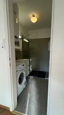 2-Zimmer-Wohnung mieten in Graz – 60 m², € 790 – Bild 14 von 20