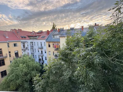 2-Zimmer-Wohnung mieten in Graz – 60 m², € 790 – Bild 19 von 20