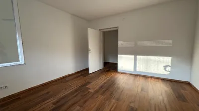 2-Zimmer-Wohnung mieten in Graz – 60 m², € 790 – Bild 4 von 20