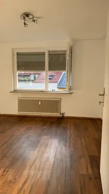 2-Zimmer-Wohnung mieten in Graz – 60 m², € 790 – Bild 3 von 20