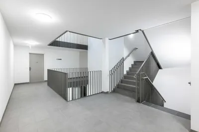 Wohnung kaufen in Bruck an der Leitha – Bild 10 von 12