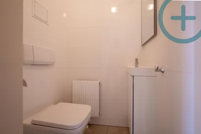 2-Zimmer-Wohnung mieten in Wien – 46,46 m², € 995 – Bild 10 von 14