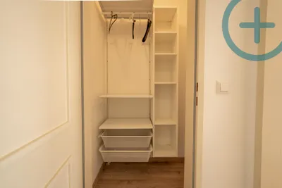 2-Zimmer-Wohnung mieten in Wien – 46,46 m², € 995 – Bild 12 von 14