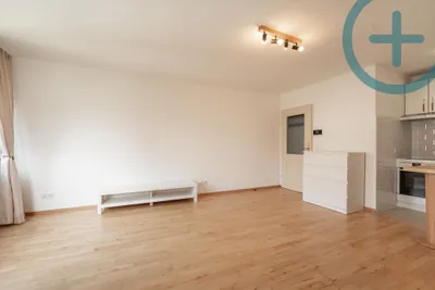 2-Zimmer-Wohnung mieten in Wien – 46,46 m², € 995 – Bild 5 von 14