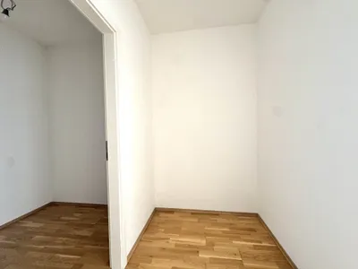 2-Zimmer-Wohnung mieten in Wien – 60,5 m², € 1.099 – Bild 11 von 15