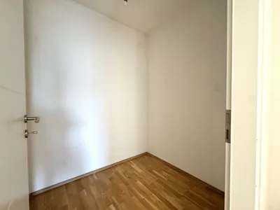 2-Zimmer-Wohnung mieten in Wien – 60,5 m², € 1.099 – Bild 10 von 15