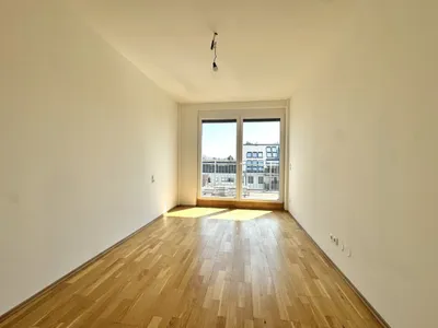 2-Zimmer-Wohnung mieten in Wien – 60,5 m², € 1.099 – Bild 8 von 15