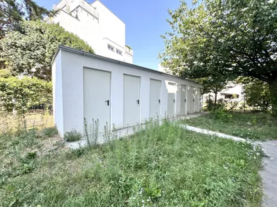 2-Zimmer-Wohnung mieten in Wien – 60,5 m², € 1.099 – Bild 13 von 15