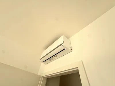 2-Zimmer-Wohnung mieten in Wien – 60,5 m², € 1.099 – Bild 9 von 15