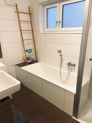 3-Zimmer-Wohnung kaufen in Ried im Innkreis – 80 m², € 309.000 – Bild 4 von 5
