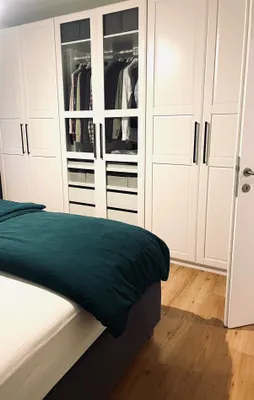 3-Zimmer-Wohnung kaufen in Ried im Innkreis – 80 m², € 309.000 – Bild 5 von 5