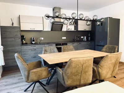 3-Zimmer-Wohnung kaufen in Ried im Innkreis – 80 m², € 309.000 – Bild 2 von 5