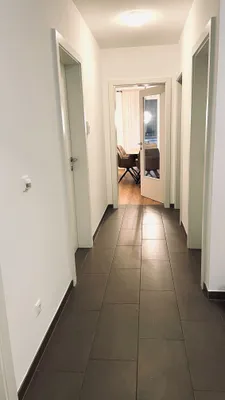 3-Zimmer-Wohnung kaufen in Ried im Innkreis – 80 m², € 309.000 – Bild 3 von 5
