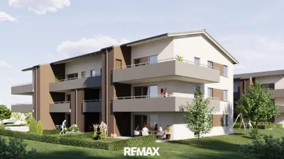 2-Zimmer-Wohnung kaufen in Grieskirchen – 81,73 m², € 358.331 – Bild 6 von 8