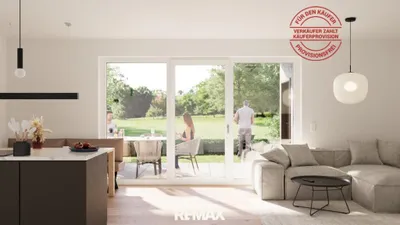 2-Zimmer-Wohnung kaufen in Grieskirchen – 81,73 m², € 358.331 – Bild 4 von 8
