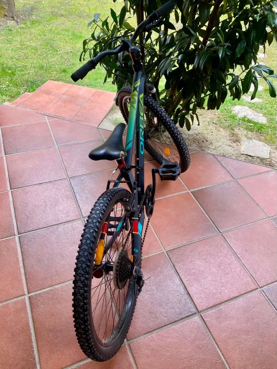 mountainbike tour münchen Mit dem MTB von nach Venedig: Alle Etappen der Alpenüberquerung über das Zillertal und die Dolomiten, incl. Karten und Höhenprofil zu jeder (Mountainbiketouren) eBook : Faulhaber, Peter Kindle-Shop batteryLocationEn:Rear rack Focus Jam2 Sl 8.8 Color:Shred Together/Lumalens Pink Ion+Lumalens Dark Smoke