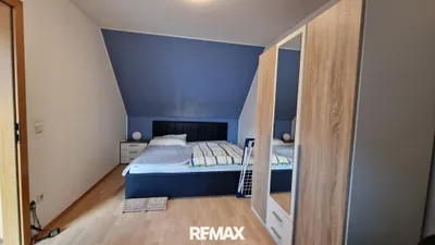 2-Zimmer-Wohnung kaufen in Hartberg-Fürstenfeld – 53 m², € 99.000 – Bild 3 von 8