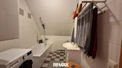 2-Zimmer-Wohnung kaufen in Hartberg-Fürstenfeld – 53 m², € 99.000 – Bild 4 von 8