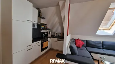 2-Zimmer-Wohnung kaufen in Hartberg-Fürstenfeld – 53 m², € 99.000 – Bild 2 von 8