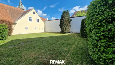 2-Zimmer-Wohnung kaufen in Hartberg-Fürstenfeld – 53 m², € 99.000 – Bild 7 von 8