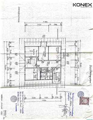 Gewerbeimmobilie kaufen in Hallein – 344 m², € 1.250.000 – Bild 10 von 13