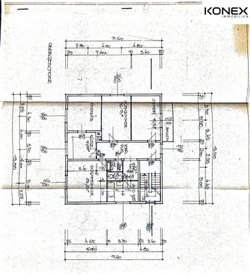 Gewerbeimmobilie kaufen in Hallein – 344 m², € 1.250.000 – Bild 9 von 13