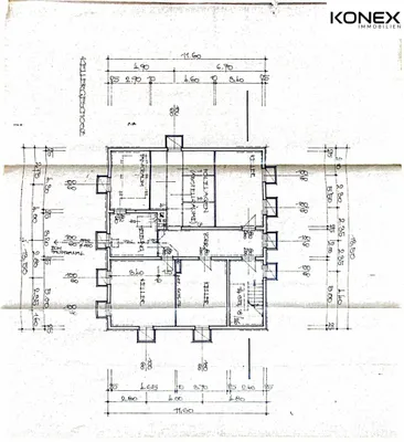 Gewerbeimmobilie kaufen in Hallein – 344 m², € 1.250.000 – Bild 7 von 13
