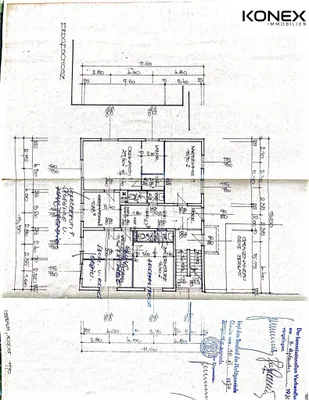 Gewerbeimmobilie kaufen in Hallein – 344 m², € 1.250.000 – Bild 8 von 13