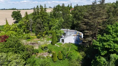 Grundstück kaufen in Wels-Land – 4 052 m², € 999.000 – Bild 2 von 9
