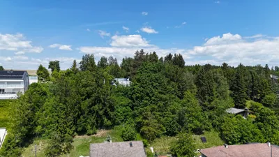 Grundstück kaufen in Wels-Land – 4 052 m², € 999.000 – Bild 7 von 9