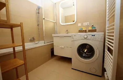 1-Zimmer-Wohnung mieten in Wien – 31,87 m², € 890 – Bild 14 von 21
