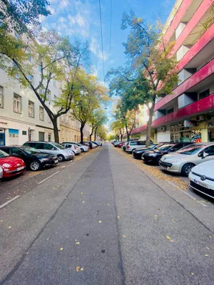 1-Zimmer-Wohnung mieten in Wien – 31,87 m², € 890 – Bild 20 von 21
