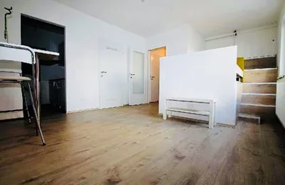 1-Zimmer-Wohnung mieten in Wien – 31,87 m², € 890 – Bild 2 von 21