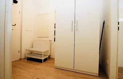 1-Zimmer-Wohnung mieten in Wien – 31,87 m², € 890 – Bild 12 von 21
