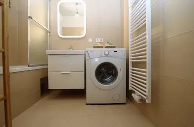 1-Zimmer-Wohnung mieten in Wien – 31,87 m², € 890 – Bild 15 von 21