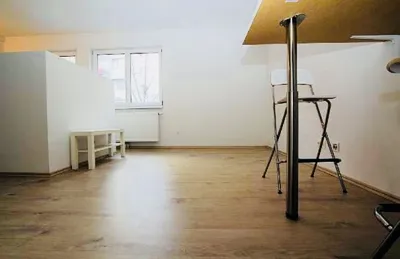 1-Zimmer-Wohnung mieten in Wien – 31,87 m², € 890 – Bild 4 von 21