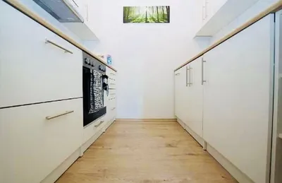 1-Zimmer-Wohnung mieten in Wien – 31,87 m², € 890 – Bild 8 von 21