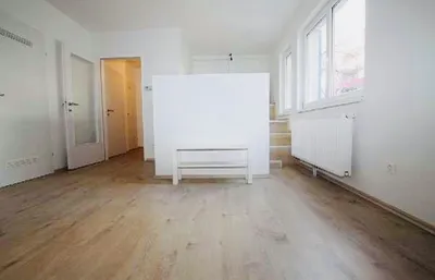 1-Zimmer-Wohnung mieten in Wien – 31,87 m², € 890 – Bild 3 von 21