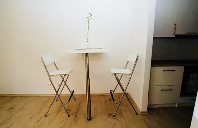 1-Zimmer-Wohnung mieten in Wien – 31,87 m², € 890 – Bild 10 von 21